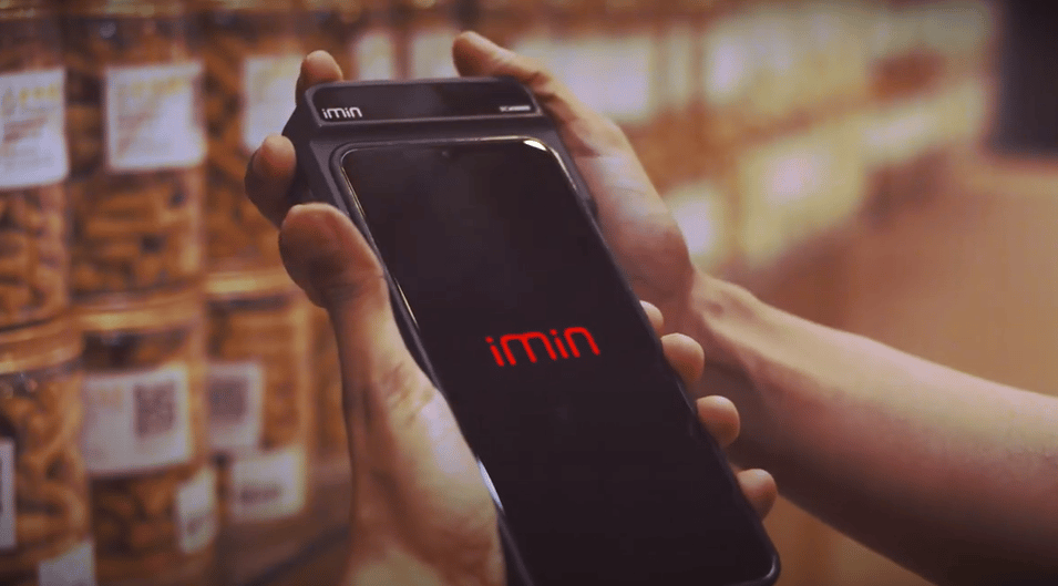 Компания Технолоджик представляет